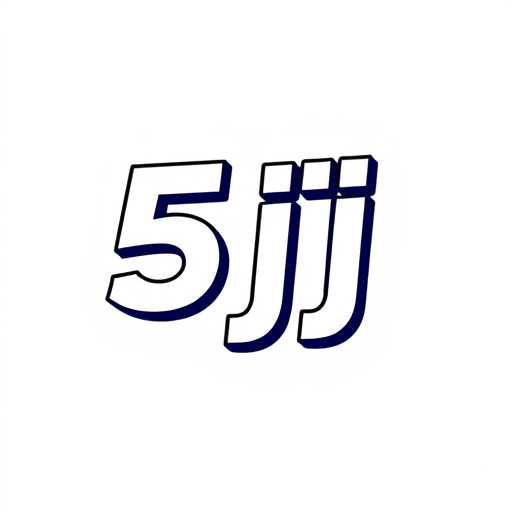 Ascensão e Tendências do '5 jj' no Cenário de Jogos