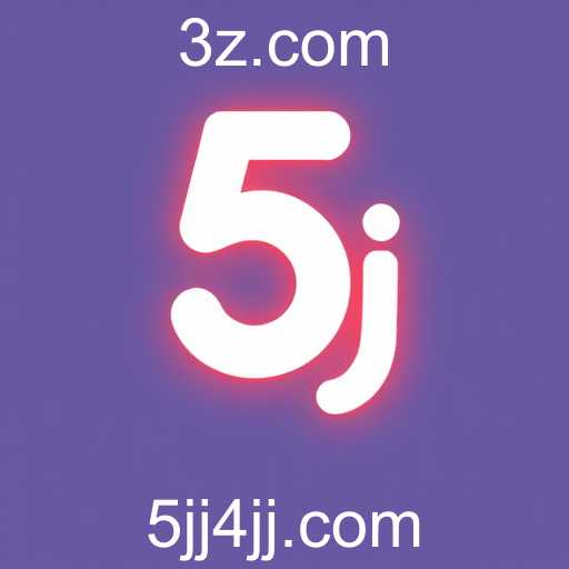 Impacto de '5 jj' no Cenário Atual dos Jogos