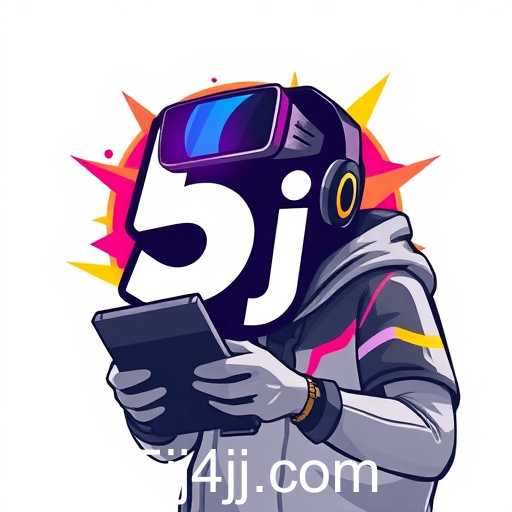 A Evolução dos Jogos Online e '5 jj'