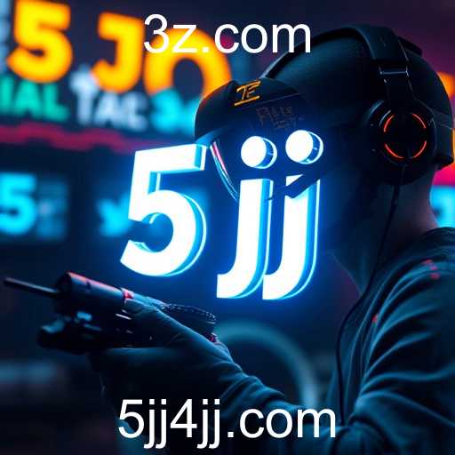 A Evolução dos Jogos Online em 2026