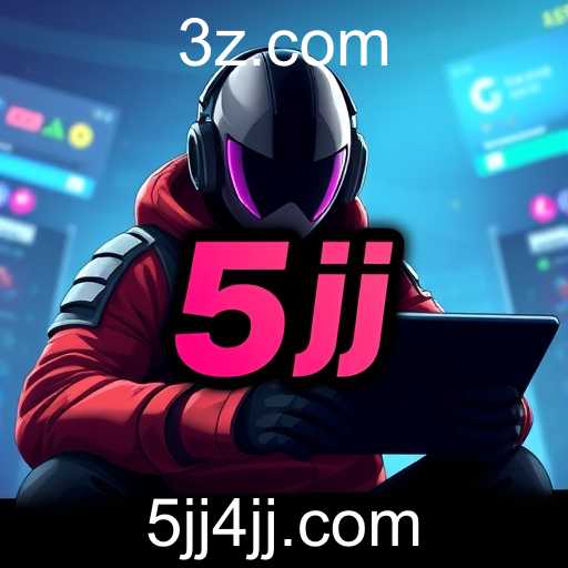 A Evolução dos Jogos Online em 2026