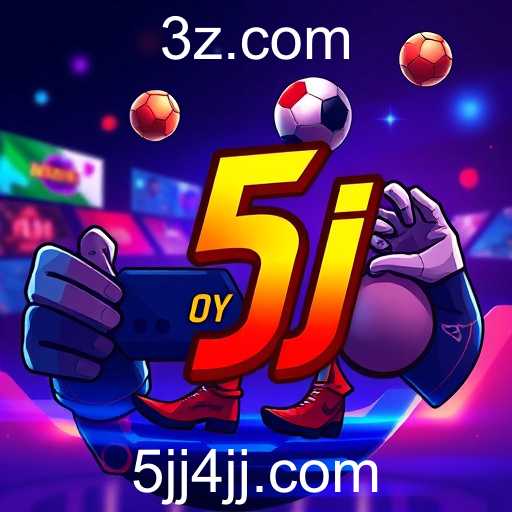 Explorando o Universo de 5 jj