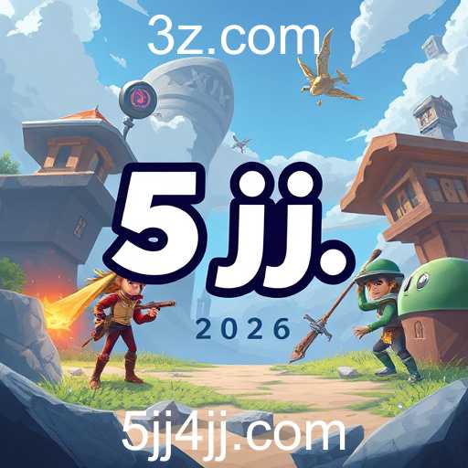 Explorando o Universo dos Jogos Online em 2026