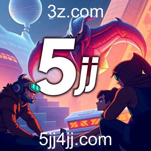 Tendências do Mundo dos Jogos: A Nova Era Digital