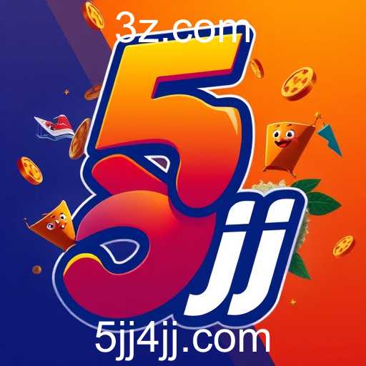 O Impacto das Novas Atualizações no 5 jj
