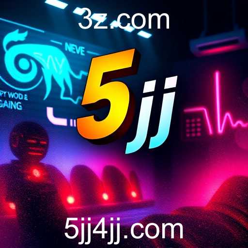 Tendências e Inovações no Mundo dos Jogos Virtuais