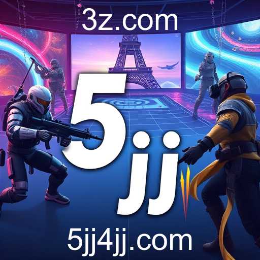 Inovações e Desafios no Mundo dos Jogos em 2026