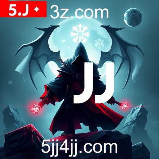 Evolução do Mundo dos Games e o Sucesso de 5 JJ