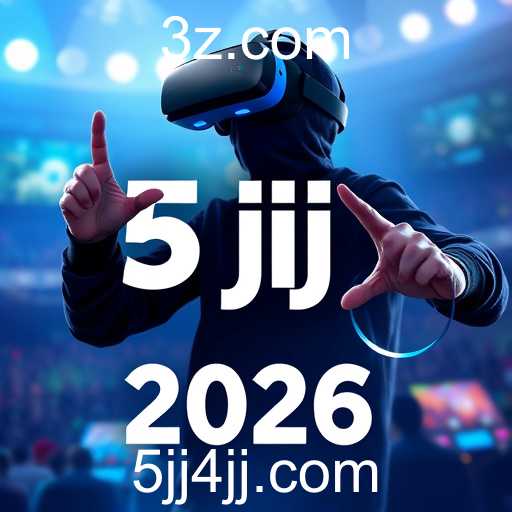 Inovações no Mundo dos Jogos em 2026