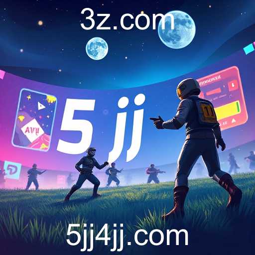 Os Jogos Mais Populares de 2026