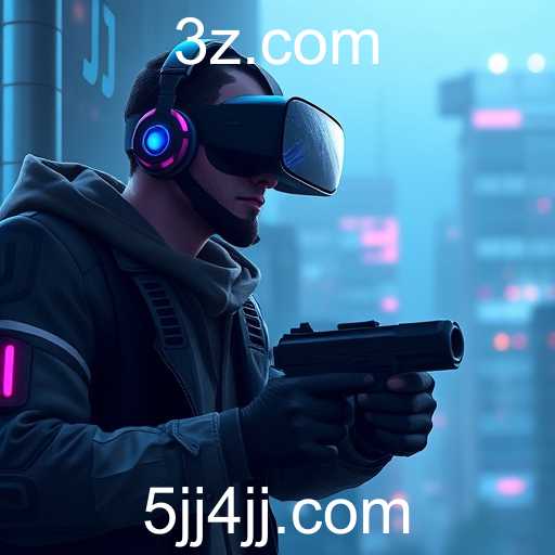 A Revolução do Gaming Online em 2026