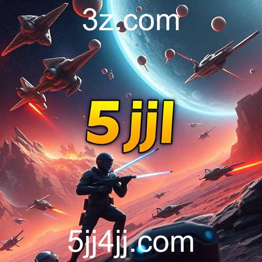 A Revolução do '5 jj' no Cenário dos Jogos em 2026