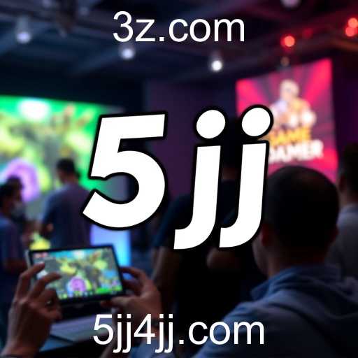 Expansão do Mercado de Jogos no Brasil em 2026