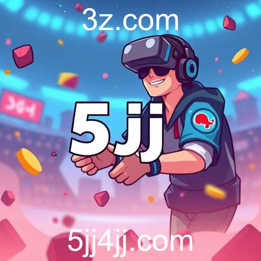 Inovação e Desafios nos Jogos Online em 2026