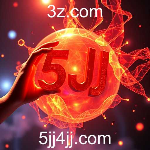 Tendências e Atualizações no Mundo dos Jogos 5 jj