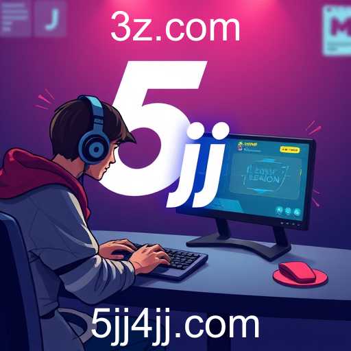 A Evolução dos Jogos Online em 2026