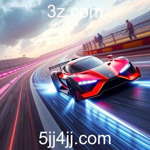 O Impacto de '5 jj' nos Jogos Online