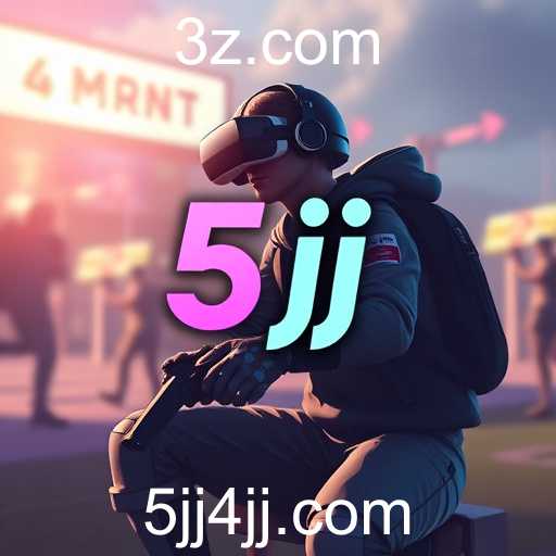 O Impacto de '5 jj' na Comunidade Gamer