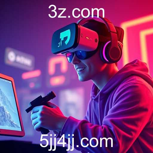 O Impacto dos Jogos Online em 2026