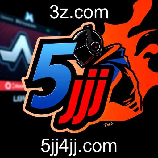 O Impacto dos Jogos Online em 2026