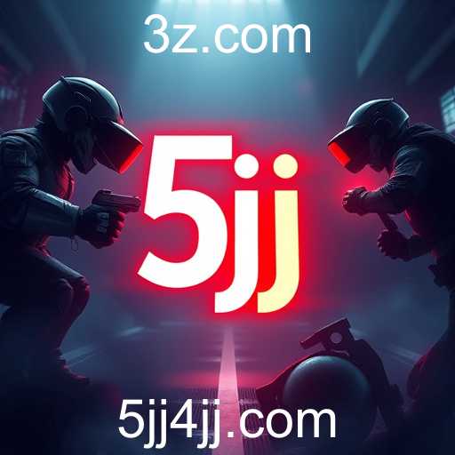 O Impacto das Tendências em '5 jj' nos Jogos Eletrônicos