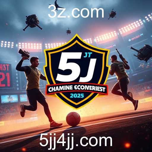 A Evolução dos Jogos Online em 2026