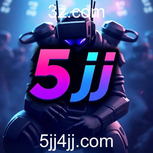 A Ascensão dos Jogos Online em 2026