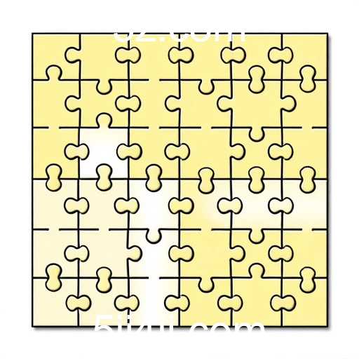 Desafios de Puzzle no Site de Jogos '5 jj': Uma Jornada de Lógica e Criatividade