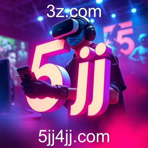 A Revolução do Mercado de Jogos em 2026