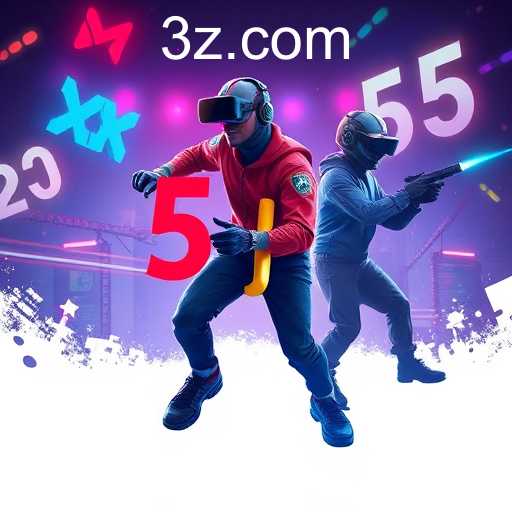 Reportagens da Mídia