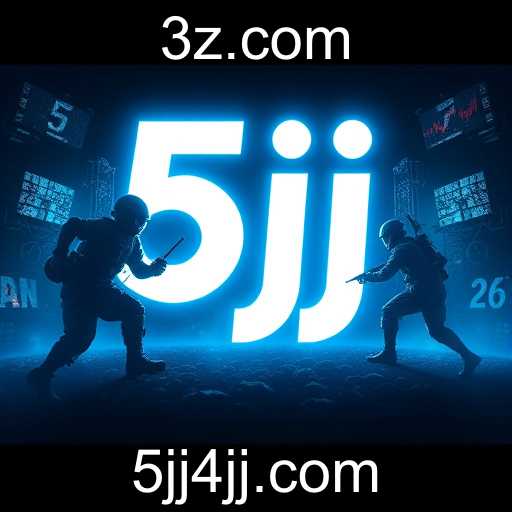 A Ascensão dos Jogos Online em 2026