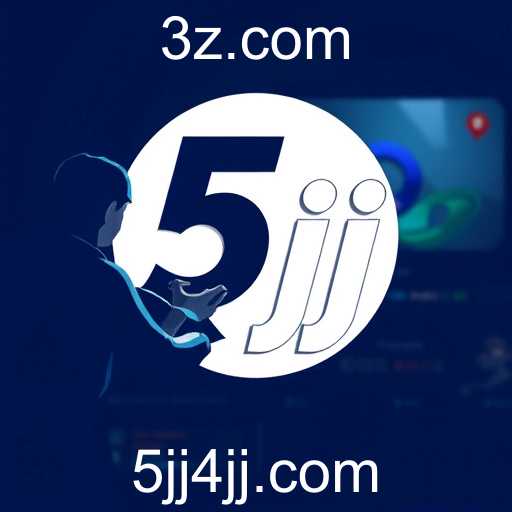 A Elevação de 5 jj nos Jogos Virtuais