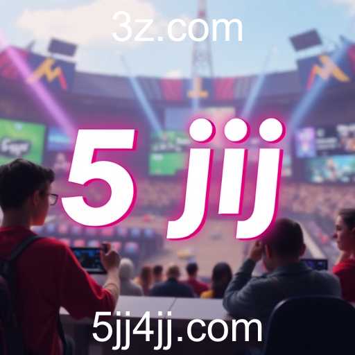 Tendências do Mundo dos Jogos 2026